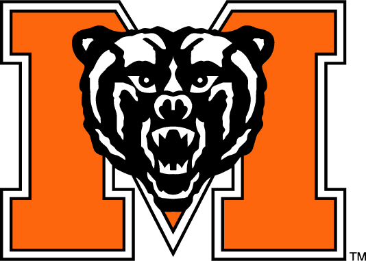 Mercer Bears transfer
